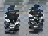 Used 2015 Nissan Murano SV w/ Premium Package image 3