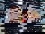 Used 2023 Jeep Grand Cherokee Limited w/ Luxury Tech Group II image 4