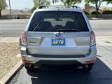 Used 2010 Subaru Forester 2.5X Limited image 6