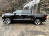 Used 2022 RAM 1500 Limited image 2