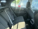 Used 2021 Chevrolet Equinox LT image 4