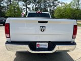 Used 2023 RAM 1500 Tradesman w/ Power & Remote Entry Group image 4