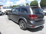 Used 2016 Dodge Journey Crossroad w/ Popular Equipment Group image 6