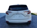 Used 2019 Acura RDX w/ Technology Package image 5