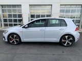 Used 2019 Volkswagen GTI S w/ Driver Assistance Package image 2