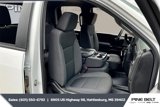 Used 2021 Chevrolet Silverado 2500 LT w/ Fleet Comfort Package image 6