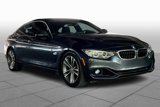 Used 2016 BMW 428i Gran Coupe image 2