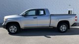 Used 2014 Toyota Tundra SR image 4