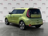 Used 2015 Kia Soul ! w/ Sun & Sound Package image 6