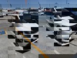 Used 2019 Chrysler Pacifica Touring Plus w/ Cold Weather Group image 2