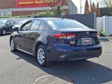 Certified 2024 Toyota Corolla LE image 4