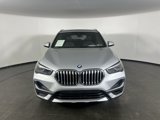 Used 2021 BMW X1 xDrive28i image 5