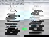 Used 2022 Ford Bronco Sport Big Bend image 2