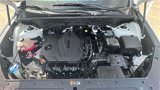 Used 2023 Hyundai Santa Fe SEL image 3