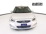 Used 2014 Hyundai Accent SE image 2