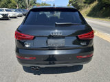 Used 2018 Audi Q3 2.0T Premium image 5