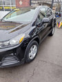 Used 2020 Chevrolet Trax LS w/ Tint and Cruise Package image 2