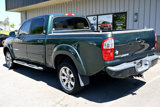 Used 2004 Toyota Tundra Limited image 2