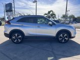 New 2025 Mitsubishi Eclipse Cross SE image 2