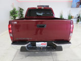 Used 2007 Chevrolet Colorado LT image 4