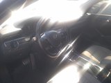 Used 2020 Volkswagen Passat 2.0T R-Line image 4