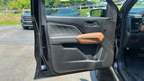 New 2024 GMC Canyon AT4 w/ LPO, Off Road Lift Package image 6