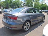 Used 2018 Audi A3 2.0T Premium image 3