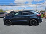 Used 2024 Ford Edge SE w/ Black Appearance Package image 4