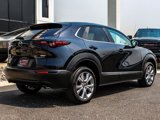 Used 2022 MAZDA CX-30 AWD 2.5 S w/ Select Package image 6