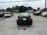 Used 2008 Honda Civic Si image 6