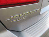 Used 2017 Dodge Journey GT image 6