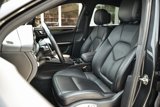 Used 2017 Porsche Macan image 5
