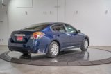 Used 2012 Nissan Altima 2.5 S image 6