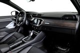 Used 2022 Audi Q3 2.0T Premium Plus w/ Premium Plus Package image 5