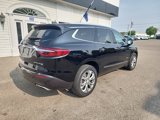 Used 2019 Buick Enclave Avenir w/ Trailering Package, 5000 lbs. image 5