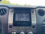 Used 2019 Toyota Tundra SR image 5