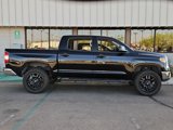 Used 2017 Toyota Tundra SR5 w/ SR5 Upgrade Package image 5