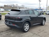 Used 2023 Dodge Hornet GT w/ Cold Weather Group image 3