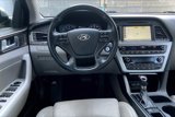 Used 2015 Hyundai Sonata Limited w/ Option Group 05 image 5