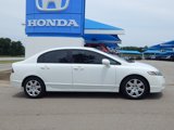 Used 2010 Honda Civic LX image 2