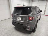 Used 2018 Jeep Renegade Sport w/ Power & Air Group image 4