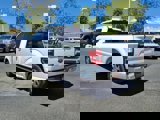 Used 2020 Ford F150 XLT w/ Equipment Group 301A Mid image 6