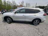 Used 2018 Nissan Rogue SL image 5