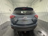 Used 2016 MAZDA CX-5 Grand Touring image 4