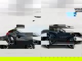 Used 2018 Nissan 370Z Touring Sport image 4