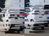 Certified 2025 Nissan Versa S w/ Trunk Package image 4