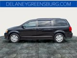 Used 2019 Dodge Grand Caravan SE w/ UConnect Hands-Free Group image 6