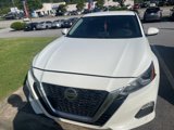 Used 2020 Nissan Altima 2.5 S image 2