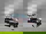 Used 2018 MINI Cooper Clubman ALL4 image 2