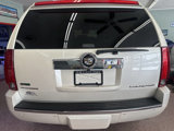 Used 2011 Cadillac Escalade Platinum image 6